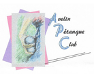 Logo du club Avelin Pétanque Club - Pétanque Génération