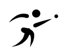 Logo du club La boule Avensannaise - Pétanque Génération