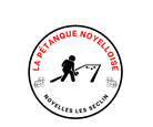 Logo du club Pétanque Noyelles lez seclin - Pétanque Génération