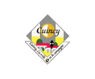 Logo du club Pétanque Cuincynoise - Pétanque Génération