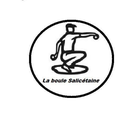 Logo du club La boule Salicétaine - Pétanque Génération