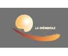 Logo du club LA DREMIBOULE - Pétanque Génération