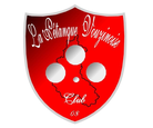 Logo du club La Pétanque Vouzinoise - Pétanque Génération