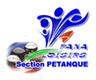 Logo du club PANA-LOISIRS PEANQUE - Pétanque Génération