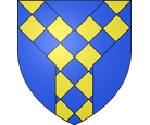 Logo du club Pétanque Aspiranaise - Pétanque Génération