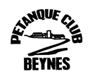 Logo du club Petanque Club Beynes - Pétanque Génération