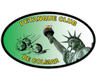 Logo du club PETANQUE CLUB DE COLMAR - Pétanque Génération