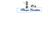 Logo du club Pétanque combelloise - Pétanque Génération