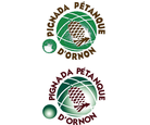Logo du club PIGNADA PETANQUE D'ORNON - Pétanque Génération