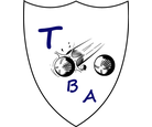 Logo du club TEMPLE BOULISTE ASSOCIATIVE - Pétanque Génération