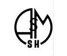Logo du club ASMSH Pétanque - Pétanque Génération