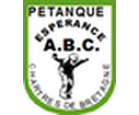 Logo du club ABC PETANQUE - Pétanque Génération