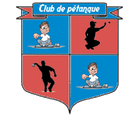 Logo du club ASMB - Pétanque Génération