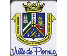 Logo du club Joyeuse Pétanque de Pornic - Pétanque Génération