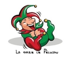 Logo du club La Boule le Pélican - Pétanque Génération
