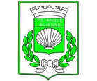 Logo du club petanque boienne - Pétanque Génération