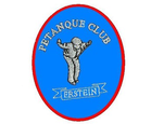 Logo du club Pétanque Club Erstein - Pétanque Génération