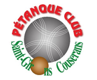 Logo du club Pétanque-Club Saint-Girons Couserans - Pétanque Génération