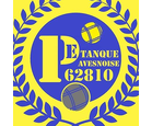 Logo du club Sebert - Pétanque Génération