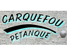 Logo du club U.S.J.A Carquefou Pétanque - Pétanque Génération