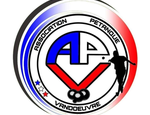 Logo du club APV - Pétanque Génération