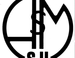 Logo du club ASMSH Pétanque - Pétanque Génération