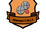 Logo du club Pétanque CMLP - Pétanque Génération