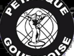 Logo du club PETANQUE GOURINOISE - Pétanque Génération