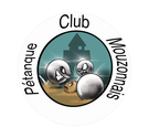 Pétanque Club Mouzon - Membre du site Pétanque Génération