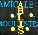 AmicaleBoulisteAblis - Membre du site Pétanque Génération