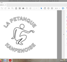 lapetanquekanfenoise - Membre du site Pétanque Génération