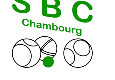 Concours de pétanque Ouvert à tous - Chambourg-sur-Indre
