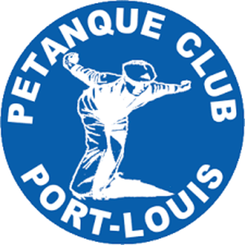 concours de pétanque en Doublette - Port-Louis