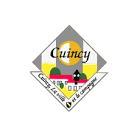 Logo du club de pétanque Pétanque Cuincynoise - club à Cuincy - 59553