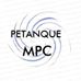 Logo du club de pétanque MALAUNAY PETANQUE - club à Malaunay - 76770