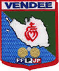 Logo du comité pétanque du département 