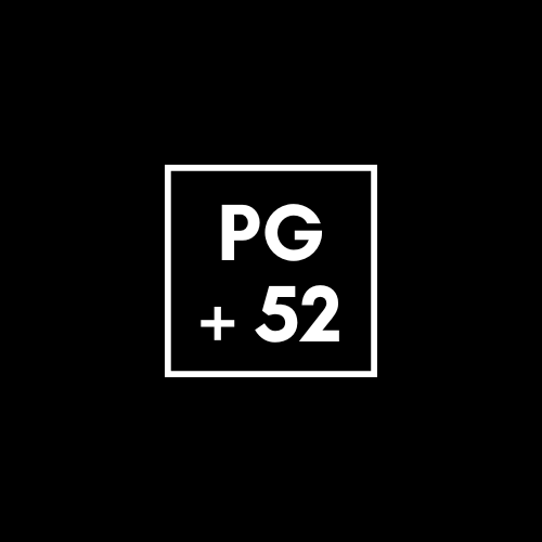 PG+52 - Membre du site Pétanque Génération