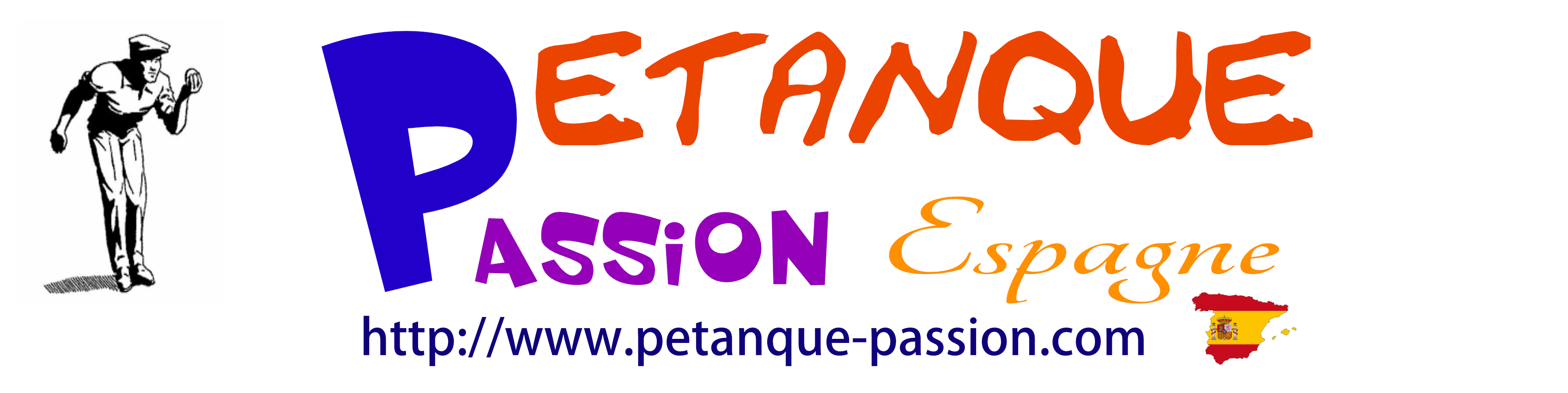 petanquepassion - Membre du site Pétanque Génération