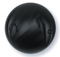 Boule de pétanque - La boule intégrale Touch CZN