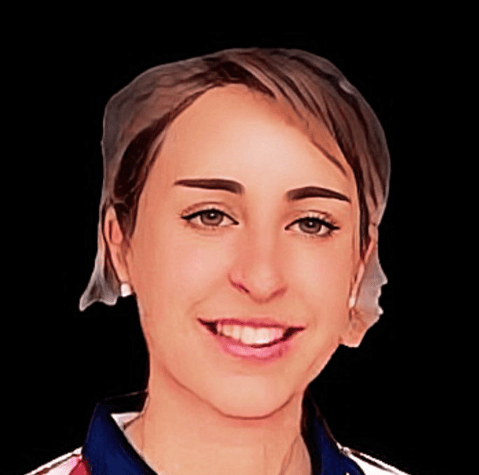 Anna MAILLARD Vainqueur CHAMPIONNAT DE FRANCE PETANQUE DOUBLETTE FEMININ
 27/07/2025