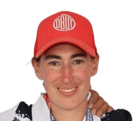 Nadege BIAU Vainqueur CHAMPIONNAT DE FRANCE PETANQUE TRIPLETTE MIXTE
 20/07/2025