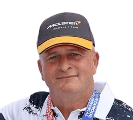 Patrick DOCHE Vainqueur CHAMPIONNAT DE FRANCE VETERANS TRIPLETTE VETERAN
 21/08/2025