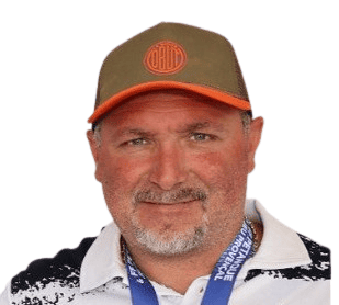 Paul FAUREL Vainqueur 2 CHAMPIONNAT DE FRANCE PETANQUE TRIPLETTE MIXTE
 20/07/2025