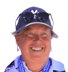 Valérie LABROUSSE Vainqueur CHAMPIONNAT DE FRANCE PETANQUE DOUBLETTE MIXTE
 29/06/2025