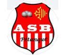 Logo du club AS PETANQUE BRESSOLAISE - Pétanque Génération