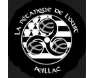 Logo du club CELTIC PETANQUE PEILLAC - Pétanque Génération