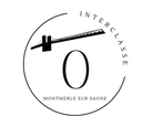 Logo du club Interclasse en 0 - Montmerle-sur-Saône - Pétanque Génération
