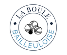 Logo du club La boule bailleuloise - Pétanque Génération
