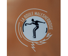 Logo du club La boule Malesherboises - Pétanque Génération