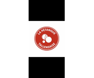 Logo du club La pétanque tallendaise - Pétanque Génération